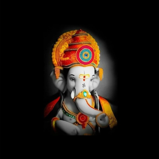 Ganesh Matka